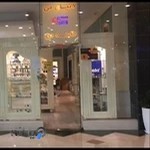 فروشگاه دنیای من خانه من