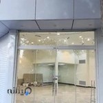 دربهای اتوماتیک