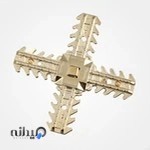 بازرگانی سوین