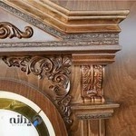 درب ضد سرقت خوش بین