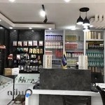 بلوار باهنرروبروی هتل آوینا