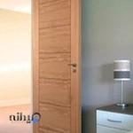 ارمغان درب فراهانی