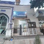 درب و پنجره دوجداره افق