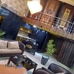 دفتر مرکزی درب و کابینت چناران