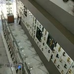 بازرگانی جوکار