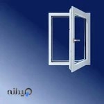 صنایع در و پنجره پارلا