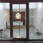 کلینیک درب و پنجره نوین تک