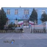 علامه حلی دوره اول