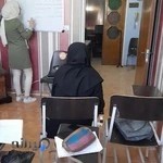 آموزشگاه کامپیوتر و حسابداری نهال