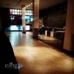 رستوران و کافی شاپ کی تو