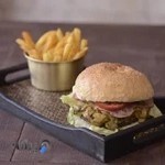 رستوران ایتالیایی سیزده