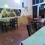 کله پزی بره سفید