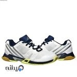 لوازم ورزشی مارک اسپرت