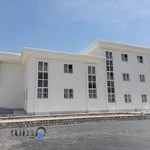 دبیرستان پسرانه آریو مصلی نژاد