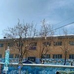 استعدادهای درخشان شهید بهشتی شهرکرد