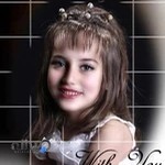 عکاسی داریوش