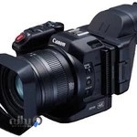 Center unique videos and photos