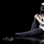 عکاسخانه فیلم و عکس مثبت یک