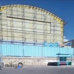 دبیرستان پسرانه حضرت قائم شهرکرد