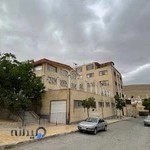 دبیرستان هوشمند امید