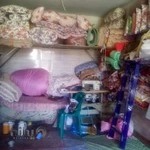 فروشگاه لباس سی‌گل