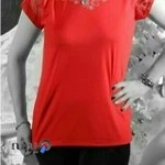 لباس فروشی فرهنگیان