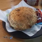 میشا فست فود