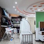 سیسمونی بی بی کیش