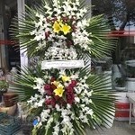 ،گل فروشی بهشت شهرکرد،فارسان،اردل،بروجن،کوهرنگ،هفشجان،