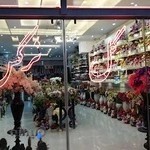 گلفروشی گل نرگس شهرکرد