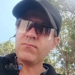 گلفروشی اریکا