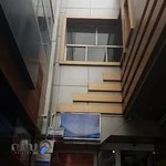 درمانگاه امام رضا