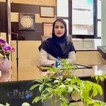 فیزیوتراپی التیام شهرکرد