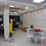 کیترینگ بورانی