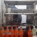 کبابی خوزستان