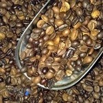 کافه بستنی آفتابگردون