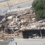 پمپیران شهرکرد