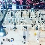 آکادمی ورزشی کوروش