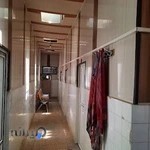 حمام عمومی فرزانه