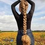 خریدموطبیعی