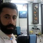 پیرایش شیدا