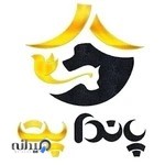 پاندا پت شاپ شهرکرد