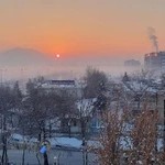 اداره کل فرهنگ و ارشاد اسلامی