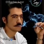 کتابخانه امیر کبیر