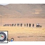 باشگاه دوچرخه سواری آسو