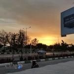 کلینیک رویای سبز زندگی