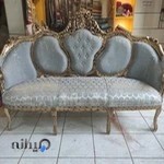 مبل بی نظیر