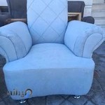 مبلمان آراد۲