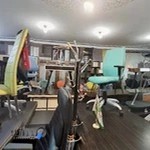 مبلمان اداری آوند