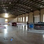 کارخانه قالیشویی عرفان